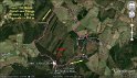 2012-09-17 10-30-00 Circuit des Etangs